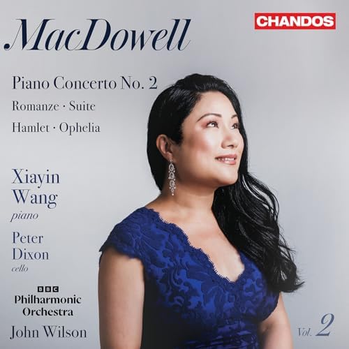 New York Philharmonic Orchestra - New York Philharmonic - 175th